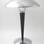 635 4119 Bordslampa
